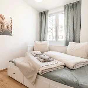 Apartment Stilvolles In Neustadt